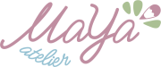 MaYa Atelier