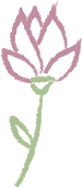 fleur éclosion