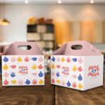 Packagings
