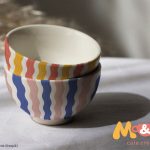 Bols Mug & Mold